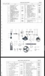 Lathe 3.jpg