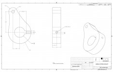 MCLG0000-M021 (SPRING MOUNT).jpg