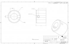 MCLG0000-M009 (HANDLE HUB).jpg