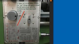 Comment on lathe chart.jpg