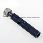 American-Tapered-Pipe-thread-gauge-NPT1-1-16-1-8-1-4-1-2-3-4.jpg