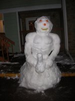 Snowman.jpg