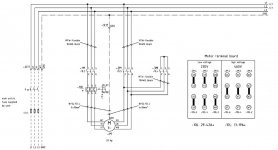 Kaeser SK26 Y-▲ Drawing .jpg