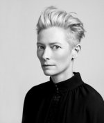 tilda.jpg