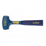 estwing-drilling-hammers-b3-3lb-64_1000.jpg