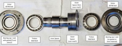 Drive sheave bearing assembly with notes x2.jpg