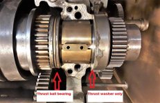 lathe spindle thrust bearings - Copy.jpg