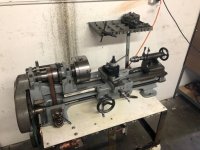 lathe 2.jpg