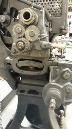 lathe.jpg