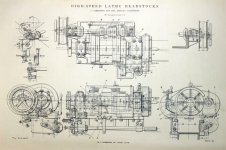 Parkinson 1906 11 inch geared head lathe ex-GG 03.jpg