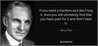 quote-if-you-need-a-machine-and-don-t-buy-it-then-you-will-ultimately-find-that-you-have-paid-he.jpg