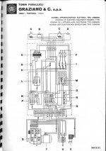 Graziano Sag 12, single speed Siemens schematic ex-PS manual pg 51.jpg