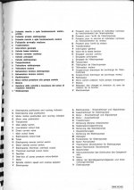 Graziano Sag 12, single speed Siemens schematic ex-PS manual pg 52.jpg