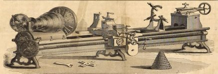 New Haven Mfg. Co. ad 1860's 2b.jpg