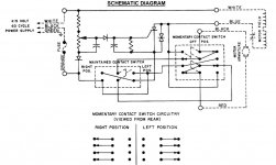 Power Feed Schematic Original.JPG