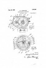 Clutch 1921 Patent applied for - 1.jpg