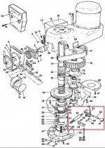 Assembly Dwg splined shaft.jpg