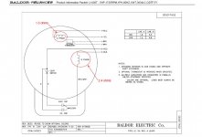 Baldor Motor Wiring Diagram.JPG