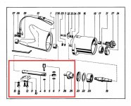 BIAX 8E Parts Manual-P02MOD.jpg