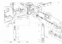 wells index head assembly marked up.jpg