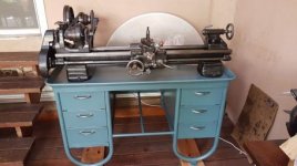 My Lathe Photo.jpg