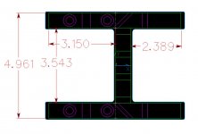 44CT0904-3 FLAT SIZE.jpg