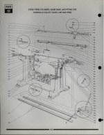 j+l lathe.4.jpg