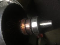 commutator.jpg