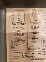 A-B switch diagram.jpg