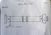 Thread dial Sag 12 drawings 01.jpg