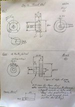 Thread dial Sag 12 drawings 03.jpg