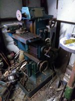 milling machine 1.jpg