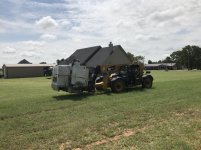 Haas on Forklift 2017-08-07 11.44.18.jpg