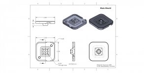 Main Mould.jpg