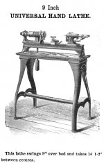 B&S Hand Lathe.jpg