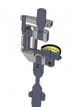 sip centring indicator sectioned.jpg