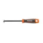 ridgid-grout-remover-tool.jpg