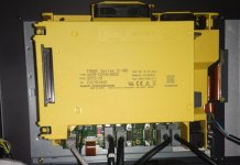 Fanuc1sm.jpg