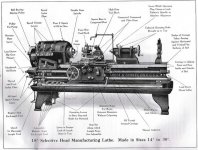 L&S Selective Head.jpg