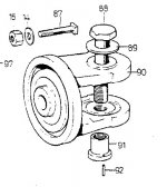 E-head Shaper mount.jpg