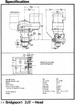 2J2 Vari-Speed.jpg