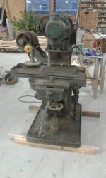 unknow milling machine 2.jpg