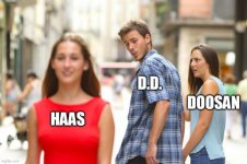 Haas Doosan.jpg