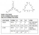 12LeadDeltaWoundDualVoltage.jpg