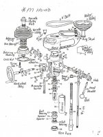 M-Head Assembly Dwg.jpg