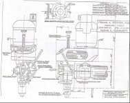 M-Head Diagram.jpg