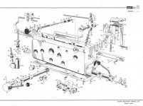 Okuma LS Sheet 11-1, Apron 1.jpg