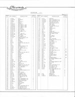 Okuma LS Sheet 11-1, Apron 1 text.jpg