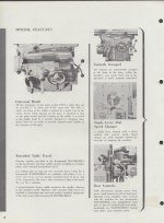 Master Mill Brochure 1.2.jpg