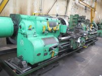 Axelson lathe #4 25x16 foot.jpg